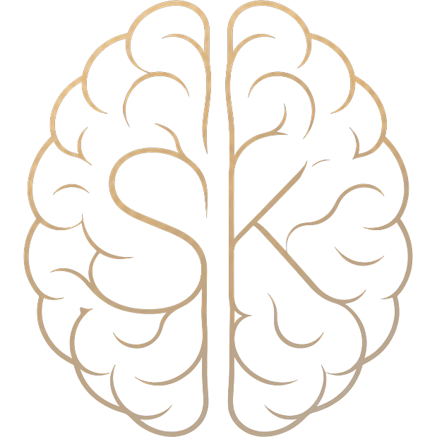 Dober Cortex